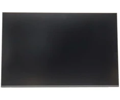 Lenovo 16 colių WUXGA IPS ekranas