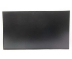Monitorius Lenovo Lenovo 23.8-inch Full HD LED ekranas