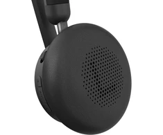 Lenovo Lenovo 4XH1S19780 priedai do słuchawek Ausinės