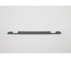 Lenovo Tudor Intel 1.0 Chrome FRU (5B30Z38909)