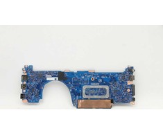 Lenovo Lenovo 5B20X83483 dalys zamienne do notatników pagrindinė plokštė