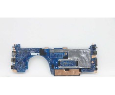 Lenovo Lenovo 5B20X83508 dalys zamienne do notatników pagrindinė plokštė