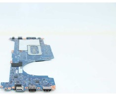 Lenovo Lenovo 5B21C15313 dalys zamienne do notatników pagrindinė plokštė