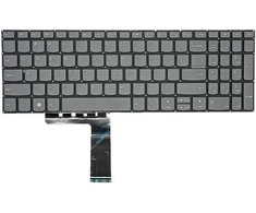 Lenovo Lenovo 5N21M38598 dalys zamienne do notatników Klaviatūra