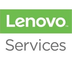 Lenovo Lenovo 5WS1B38517 garantijos pratęsimas 2 metams