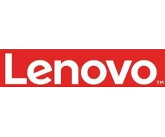 Lenovo Lenovo 7S0F0008WW garantijos pratęsimai