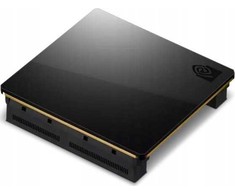 Laikiklis Lenovo | ThinkStation NVLINK tiltas