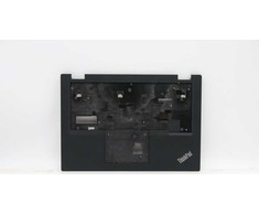 Lenovo 5CB0Z69178, Viršutinis dėklas, Lenovo, L13 Gen 2 (20VH, 20VJ tipo) nešiojamieji kompiuteriai (ThinkPad)