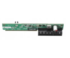 Lenovo Lenovo CARDPOP BLD Tiny8 PCIex4, 5C50W00909