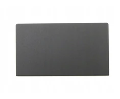 Lenovo Lenovo CS20, 5M11B95861