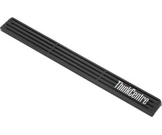 LENOVO TC TINY VI DUST SHIELD (M70Q,M80Q,M90Q)