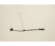Lenovo Lenovo eDP cable for Lenovo Golem