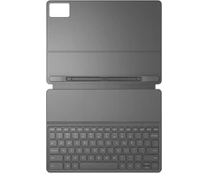 Lenovo Folio Klaviatūra For Idea Tab Plus