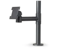 Laikiklis Lenovo Lenovo Full-Function Monitorius Stand