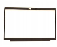 Lenovo Lenovo RGB display bezel with CCD
