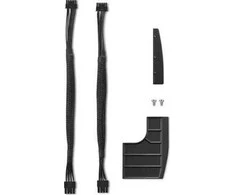 Lenovo ThinkStation Cable Kit for Grafikos plokštė - P7/PX