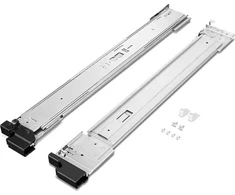 „Lenovo“ priedai „ThinkStation Rack Rail Kit“.