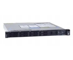 Stacionarus kompiuteris Lenovo THINKSYSTEM SR250 V2 X350/X40 RAID CABLE KIT