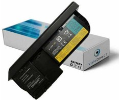 Lenovo LG L19L3PF8 11.1V45Wh3cel baterija