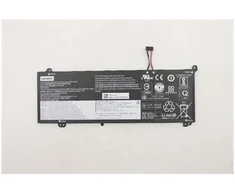 Lenovo LG L19L3PF8 11.1V45Wh3cel baterija
