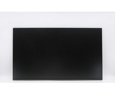 Lenovo LGD touch 2 0 LM238WF5-SSE1