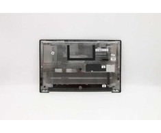 Lenovo Lower case C 81YH PL_BLACK
