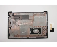 Lenovo Lower case L 81M0 GT_BK