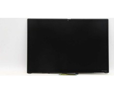 Lenovo WUXGA nešiojamojo kompiuterio ekrano panelė, skirta „Lynx-1“ (20W8/20W9)