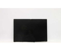 Lenovo Lynx-1 (20W8/20W9) FRU TP