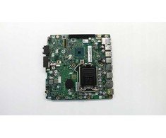 Kompiuteris Lenovo M920q MB Q370 TW SFF WIN DPK