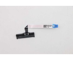 Lenovo M930 2.5 HDD FFC laidas