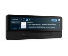 LENOVO MagicBay HUD pro ThinkBook 16p