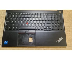 Klaviatūra „Lenovo Mars 1.0 INTEL FRU MECH_ASM“.