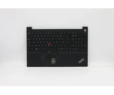 Klaviatūra Lenovo Mars 1.0 INTEL FRU MECH_ASM (5M11A36349)