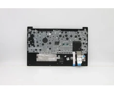 Klaviatūra Lenovo Mars 1.0 INTEL FRU MECH_ASM (5M11A36349)