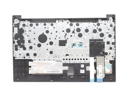 Klaviatūra Lenovo Mars2.0 AMD FRU MECH_ASM