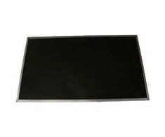 Lenovo Matrica 14 ", IPS, Full HD (FRU01EN101)