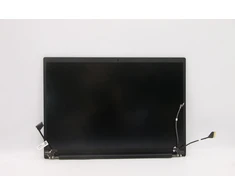 Lenovo MECH_ASM 16.0QHD+,IR,BK_P1,AUO