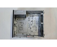 Obudowa Lenovo MECH_ASM 338 4080 (5M11H28756)