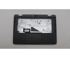 Lenovo MECH_ASM C dangtelio ASM_WFC_H