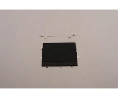 Lenovo MECH_ASM CS21