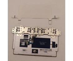 Lenovo Mech_Asm Cs22 3+2Bcplc,Gl Mylar,Vb1,Chy