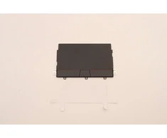 Lenovo „ThinkPad Thunderbolt 3 Dock“ mechaninis surinkimas