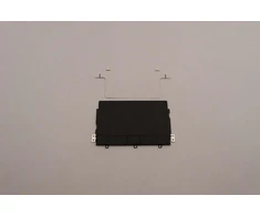 Lenovo Mechaninio surinkimo komponentas, 0,2kg grynasis svoris