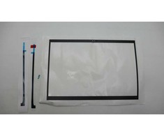 Lenovo Mech_Asm Fru 5M priekinis rėmelis+Fhd