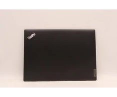 Lenovo MECH_ASM FRU A COVER,CS 3.0T