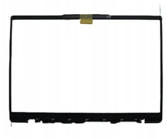 Lenovo MECH_ASM KBD w/C-Cov NORDIC
