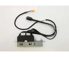 Lenovo MECH_ASM Murray 20L USB-BKT-AS