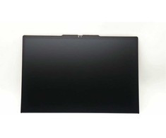 Lenovo Mech_Asm Wuxga 5Mpbir Bk Mut+Auo