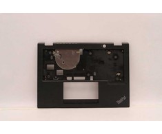 „Lenovo“ mechaninio surinkimo dangtelis, skirtas